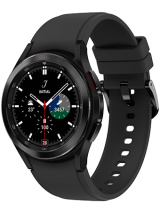 Samsung Galaxy Watch 4 Classic 46mm  LTE